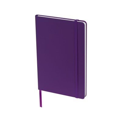 LIBRETA VAEORT
