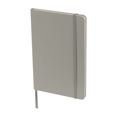 LIBRETA VAEORVY