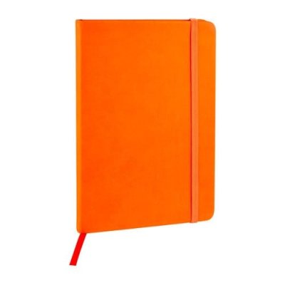 LIBRETA VAEOST