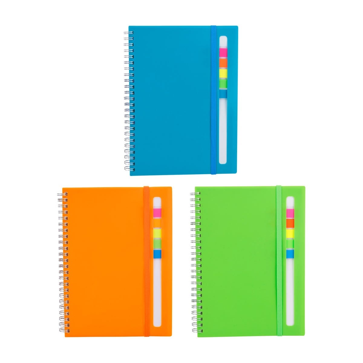 LIBRETA VAEOYLT