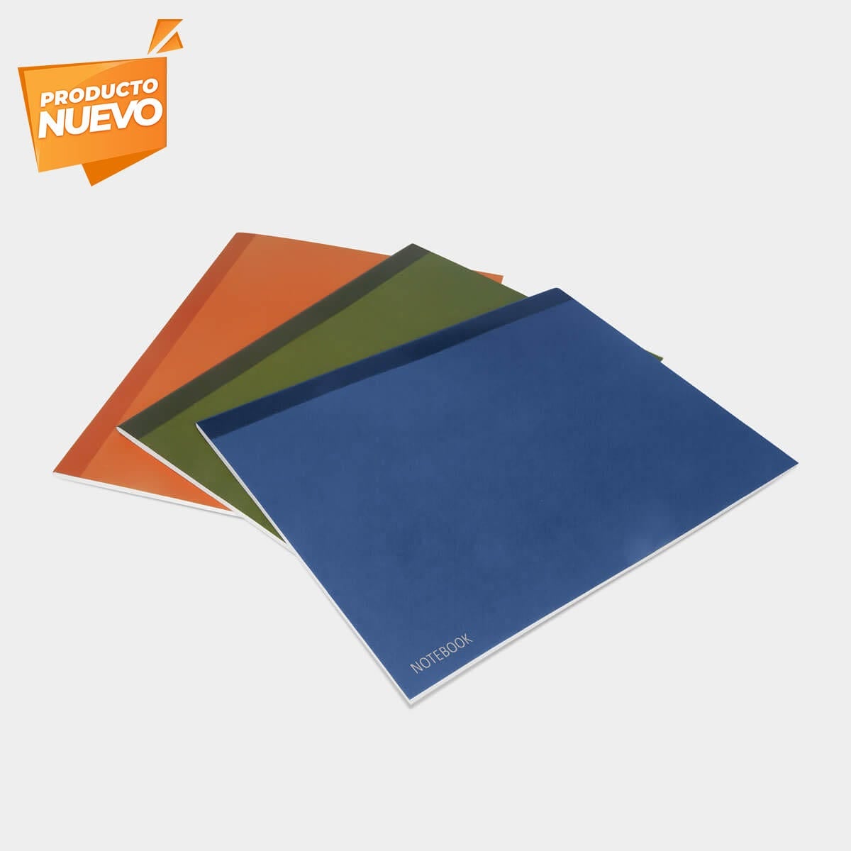 LIBRETA VAERIT