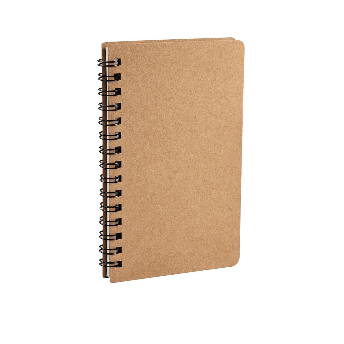 LIBRETA CARTÓN / PAPEL A BASE DE PIEDRA NATURAL VAESYH