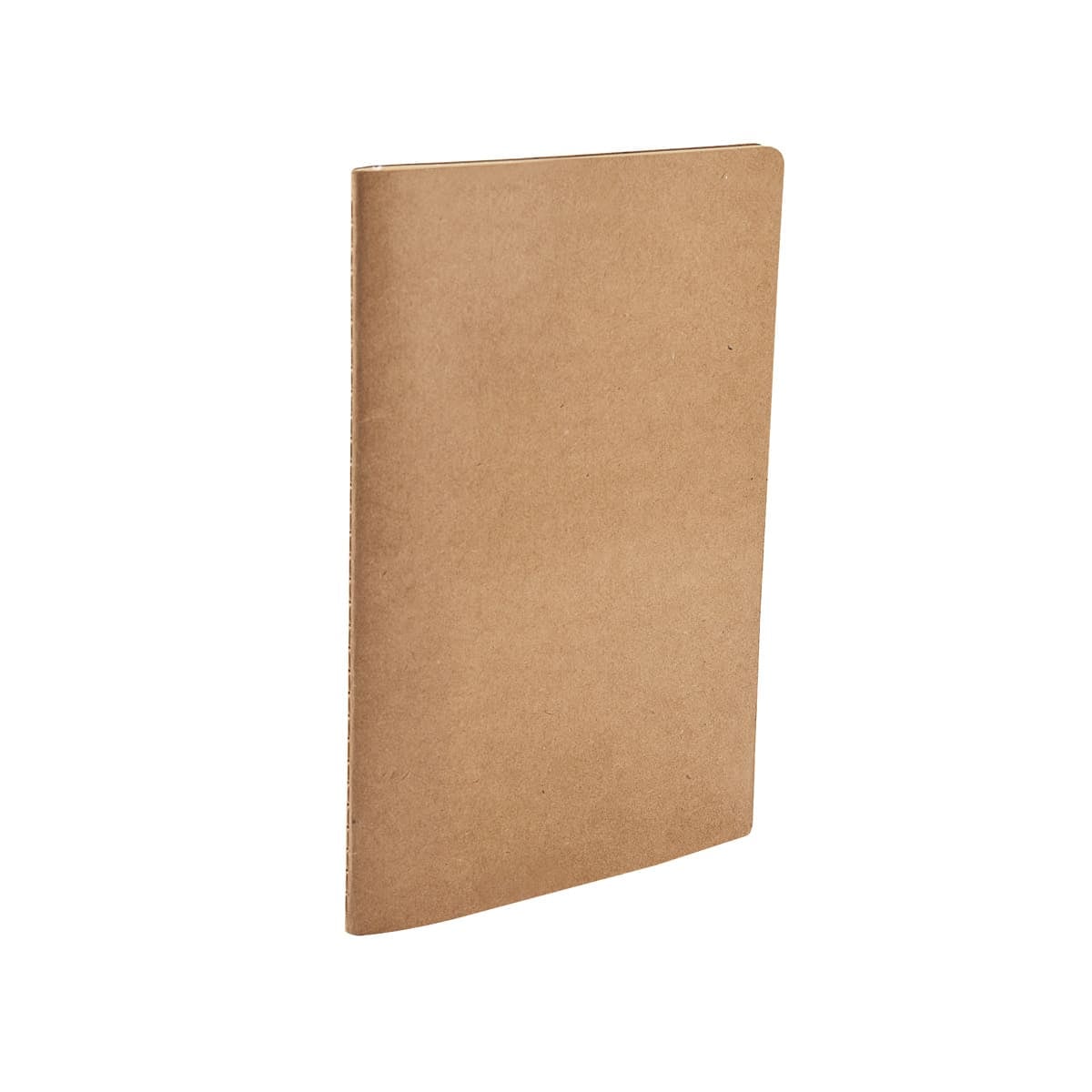 LIBRETA CARTÓN VAETUL