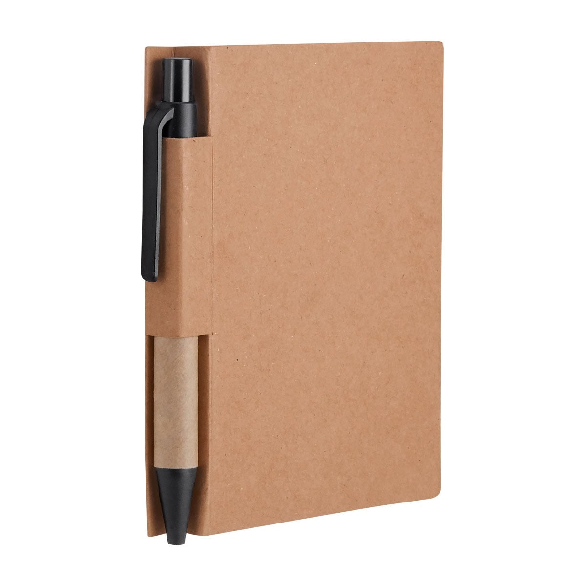 LIBRETA VAEULM