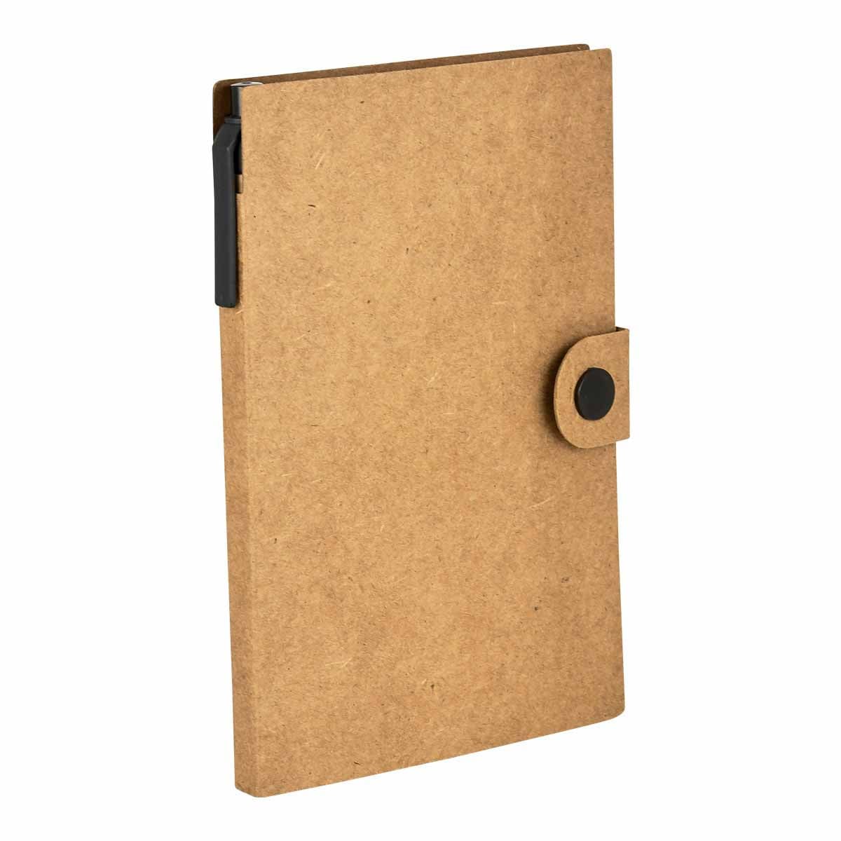 LIBRETA VAEULP