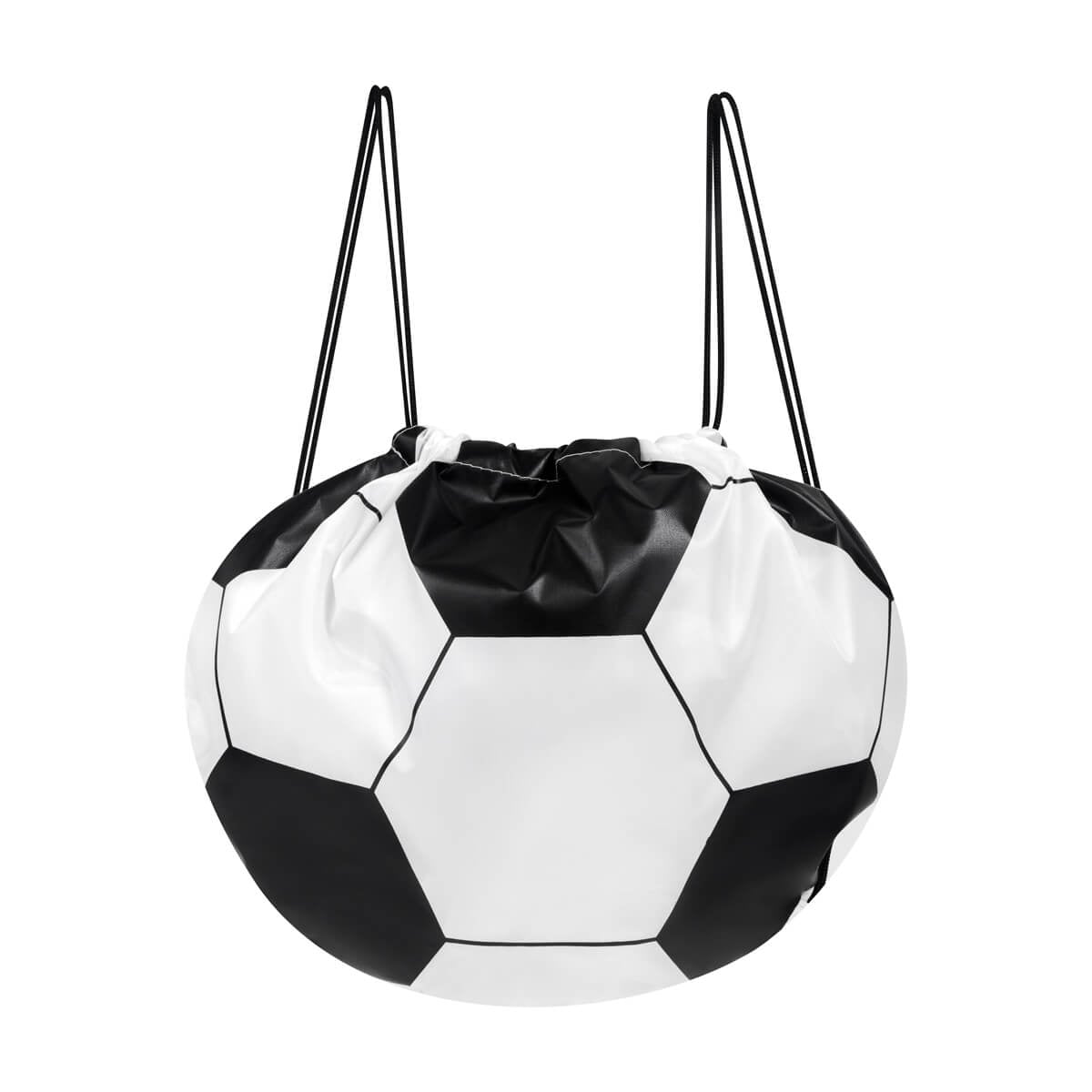 BOLSA-MOCHILA ZABOYD
