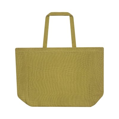 BOLSA YUTE ZACLUELO