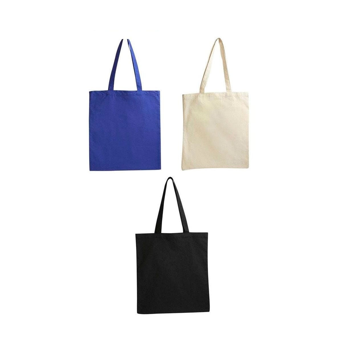 BOLSA ZACLUF
