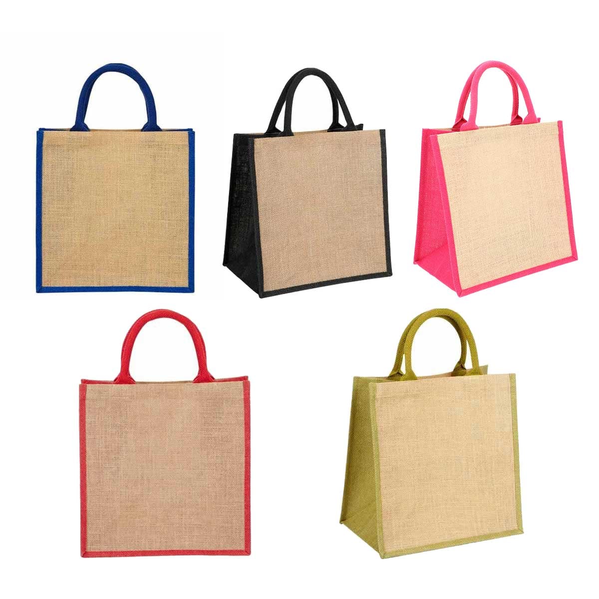 BOLSA ZACLURV