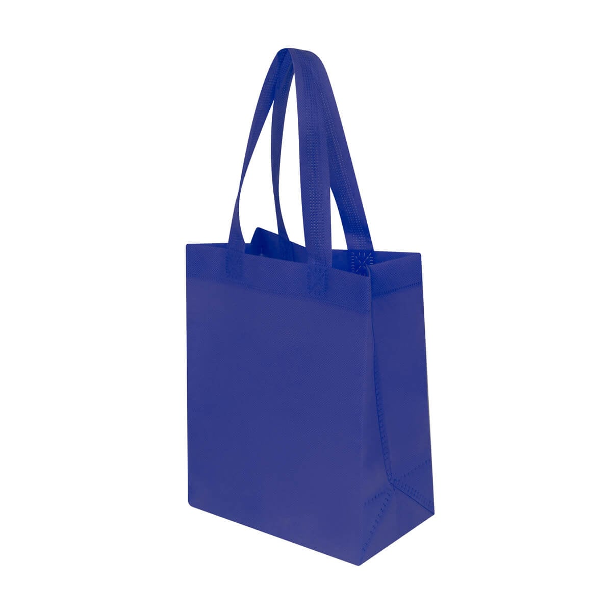 BOLSA ZACMEZA