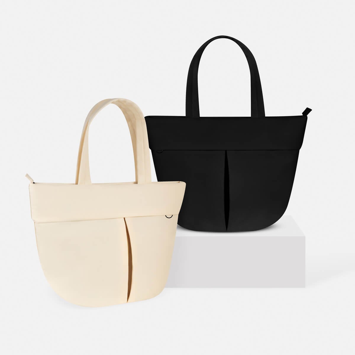 BOLSA ZACNOFT
