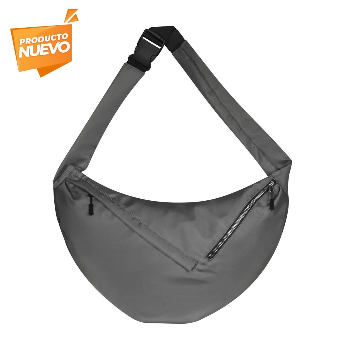 BOLSA ZACNOST