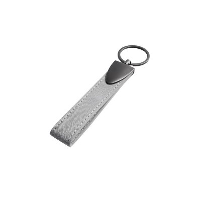 LLAVERO CURPIEL / METAL ZACTELT