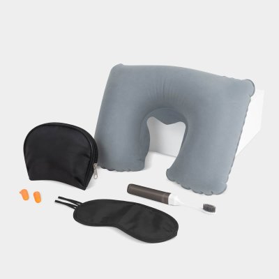 SET POLISTER ZADEVO