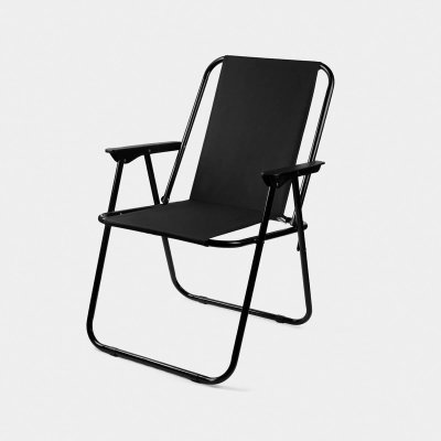 SILLA POLISTER ZADIBE