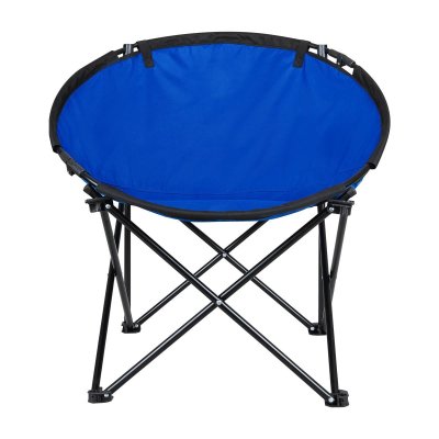 SILLA POLISTER  ZADIZM