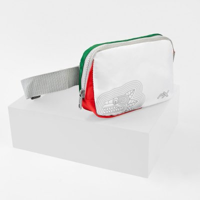 BOLSA POLISTER ZADONX