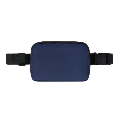 BOLSA POLISTER ZADRMY