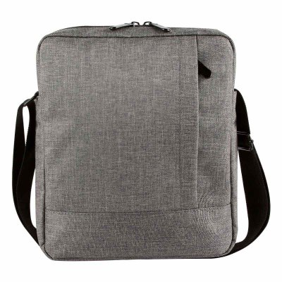 MOCHILA POLISTER ZADUEL