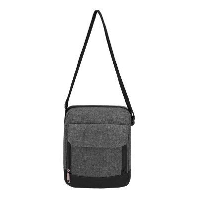 BOLSA POLISTER ZADUFT