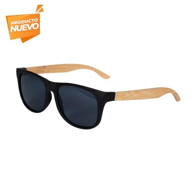 LENTES PLASTICO ZADUOL
