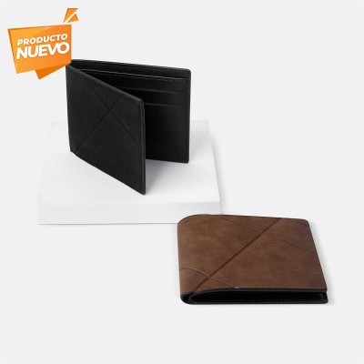 CARTERA CURPIEL ZADYDE