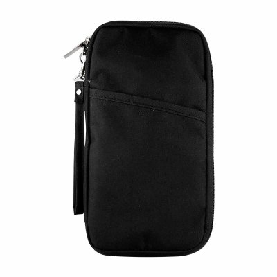 PORTA POLISTER ZAEARK