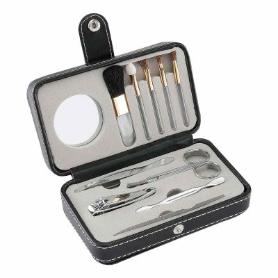 SET CURPIEL ZAERIT