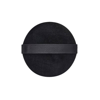 ESPONJA POLISTER ZAERVA