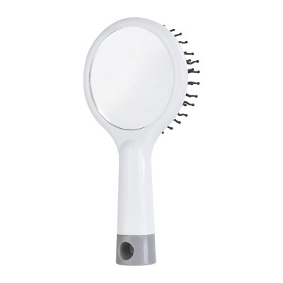 CEPILLO PLASTICO ZAEYLT