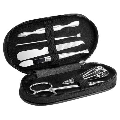 SET CURPIEL AABERK