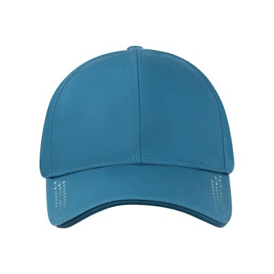 GORRA POLISTER AACEAND