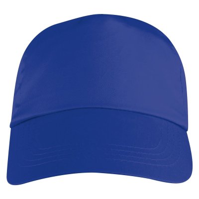 GORRA ALGODN AACIZON