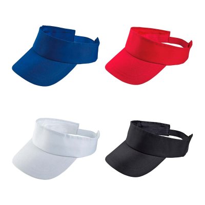 VISERA POLISTER AACLAVO