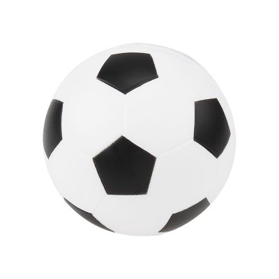 PELOTA PU AACPHIN