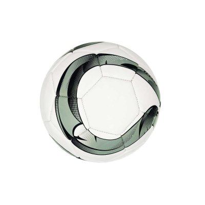 MINI EVA AACPRIX