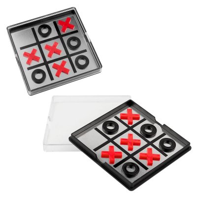 JUEGO PLASTICO AACRENE