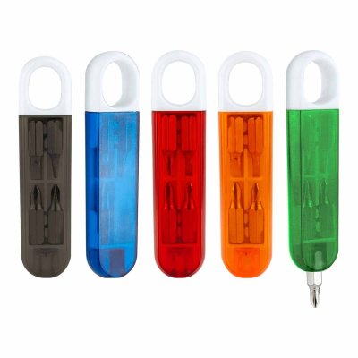 DESARMADOR PLASTICO AACSORA