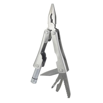 MINI METAL AACSOXY