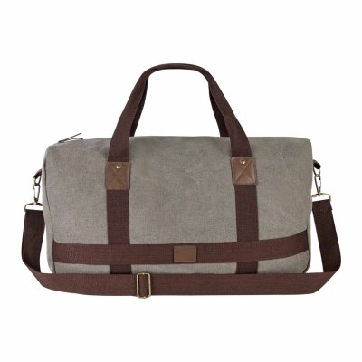 MALETA CANVAS AADIAV