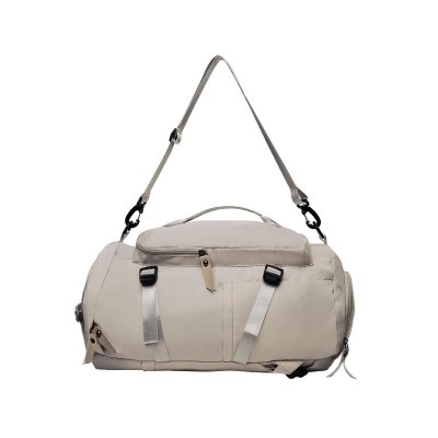 MOCHILA POLISTER AADIVS