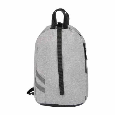 MOCHILA POLISTER AADLUX