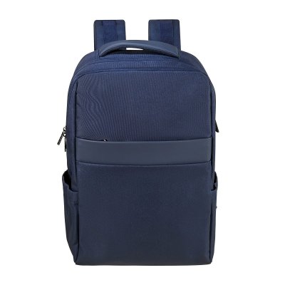 MOCHILA POLISTER AADREK