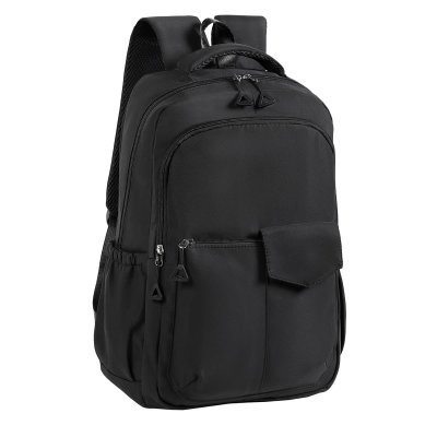 MOCHILA POLISTER AADRIT