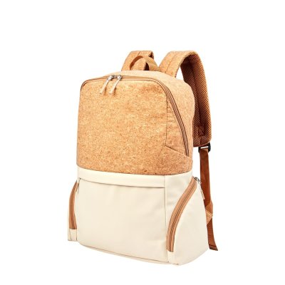MOCHILA CURPIEL AADTER