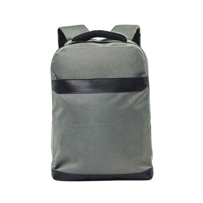 MOCHILA POLISTER AADUNX