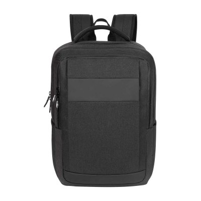 MOCHILA POLISTER AADYET