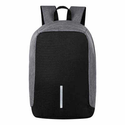 MOCHILA POLISTER AADYLO