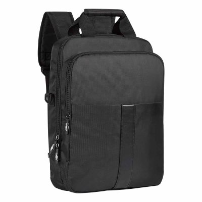 MOCHILA-PORTAFOLIO POLISTER AADYNE