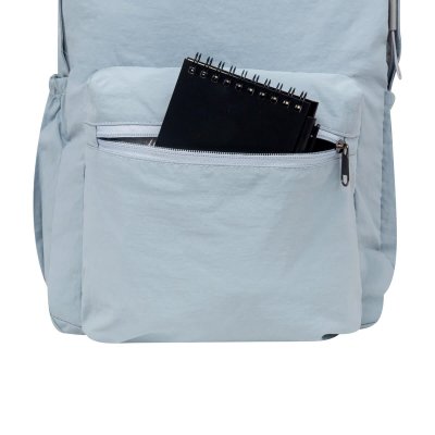 MOCHILA POLISTER NYLON AADYTH